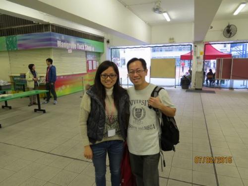 img 0107 (1)